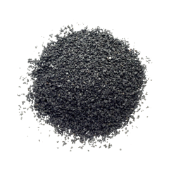 Резиновая крошка в Костроме